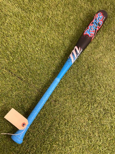 Marucci CATX Rckless Alloy USSSA (2 3/4") 2026 (-8)