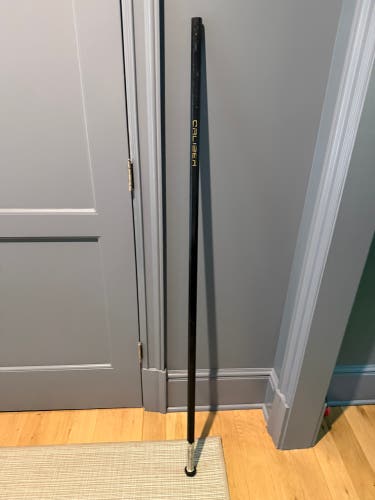Maverik Caliber Defense Shafts (Used)