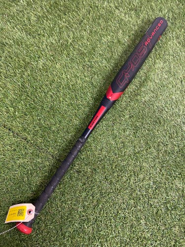 Easton Ghost Advanced Fastpitch 2024 (-10)