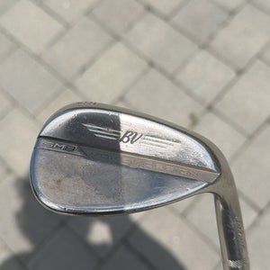 Titleist Vokey SM9 Right Handed Wedge 56 Degree (Used)