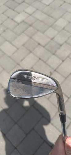 Titleist Vokey SM9 Right Handed Wedge 56 Degree (Used)