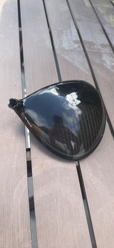 2018 Callaway Rogue Right Handed Driver (Used)