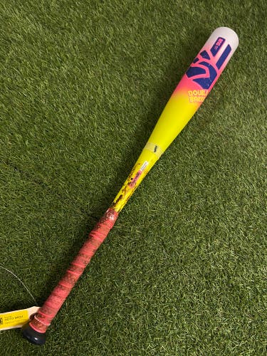 Easton The Dub Composite (2 3/4") USSSA 2026 (-8)