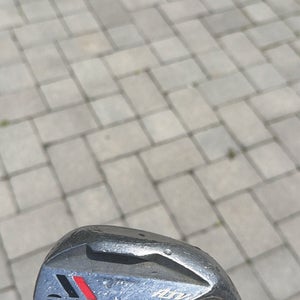 TaylorMade ATV Right Handed Wedge 60 Degree Steel Shaft (Used)