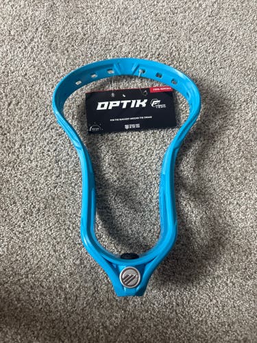 Maverik Optik Force Unstrung Head (New)