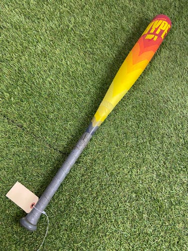 Easton Hype Fire (2 3/4") USSSA 2024 (-10)