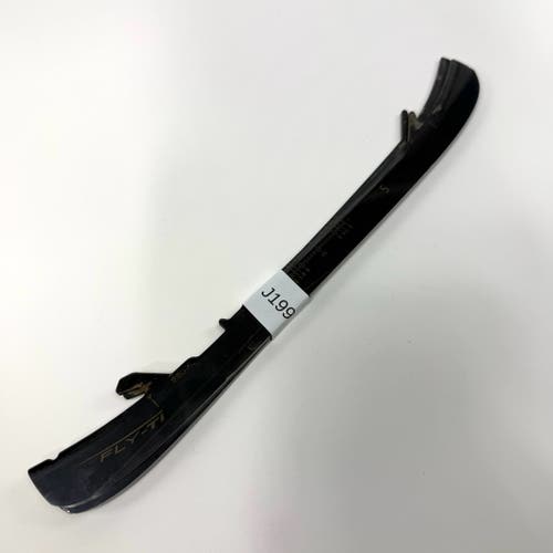 Used Bauer Fly-Ti Steel | 280mm | J199