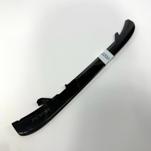 Used Bauer Fly-Ti Steel | 280mm | J200