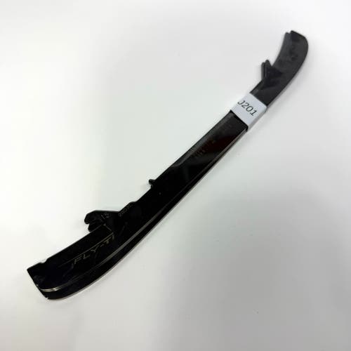 Used Bauer Fly-Ti Steel | 280mm | J201
