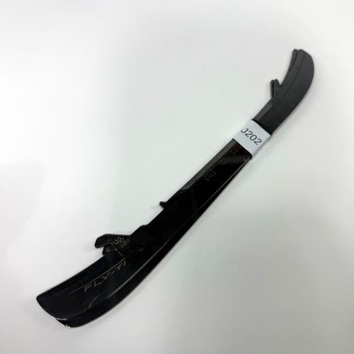 Used Bauer Fly-Ti Steel | 280mm | J202