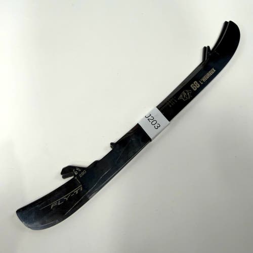 Used Bauer Fly-Ti Steel | 280mm | J203