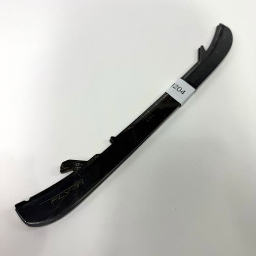 Used Bauer Fly-Ti Steel | 280mm | J204