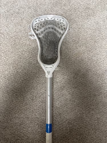 Adult Gait Torq 3 Stick (Used) Maverick Union Shaft
