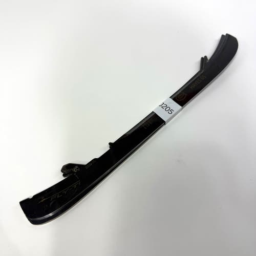 Used Bauer Fly-Ti Steel | 280mm | J205