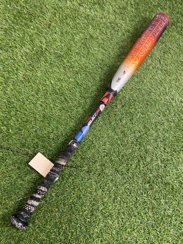 Louisville Slugger Select PWR BBCOR 2023 (-3)