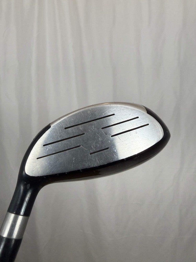 XXIO 左 3番ウッド15°　MP-800 XXIO MP800 3 Wood / 15° Regular Flex Shaft 42.5” | SidelineSwap