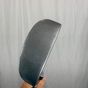Lynx LTP-4 Putter 33.5" NICE