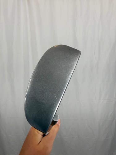 Lynx LTP-4 Putter 33.5 NICE