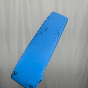 Wilson Light Blue Blade Putter 34"