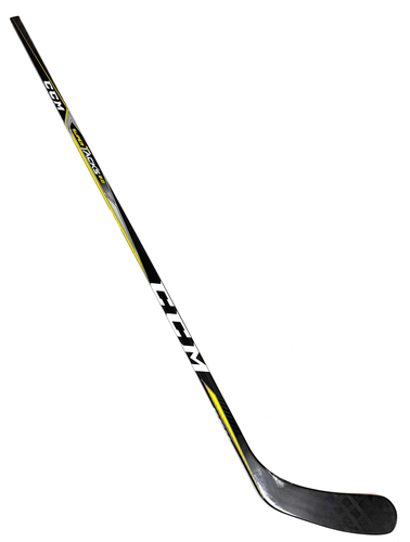 CCM Supertacks 2.0 LH 80 Flex P90TM