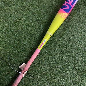 Easton The Dub Composite (2 3/4") USSSA 2026 (-8)