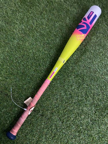 Easton The Dub Composite (2 3/4") USSSA 2026 (-8)