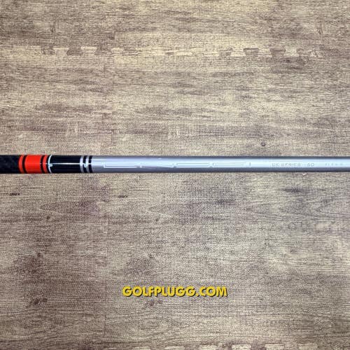 Taylormade Driver Shaft- Tensei Orange, Stiff Flex (3013)