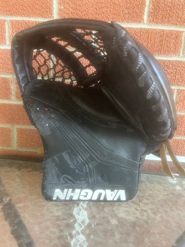Vaughn Velocity Intermediate Regular (Used)