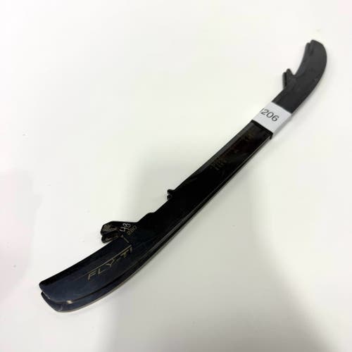 Used Bauer Fly-Ti Steel | 280mm | J206