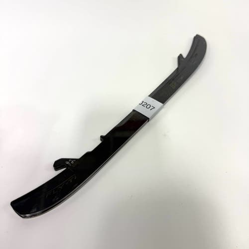 Used Bauer Fly-Ti Steel | 280mm | J207
