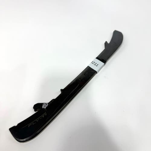 Used Bauer Fly-Ti Steel | 272mm | J211