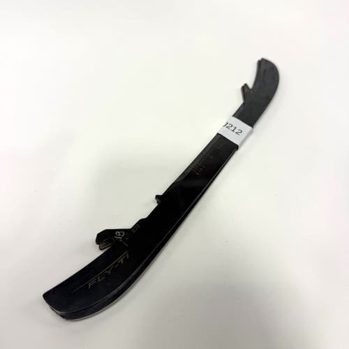 Used Bauer Fly-Ti Steel | 272mm | J212