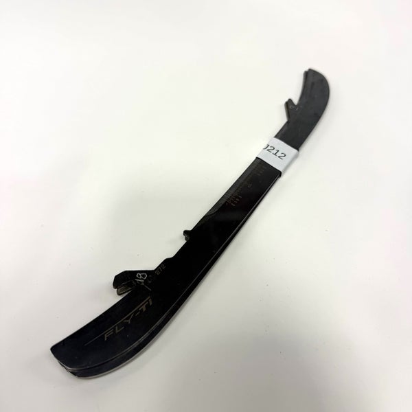Used Bauer Fly-Ti Steel | 272mm | J212