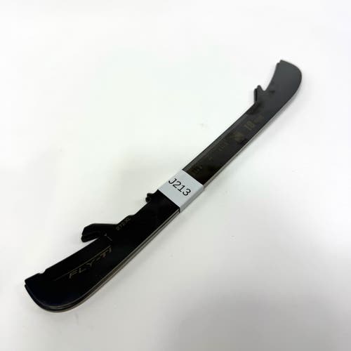 New Bauer Fly-Ti Steel | 272mm XL Version | J213
