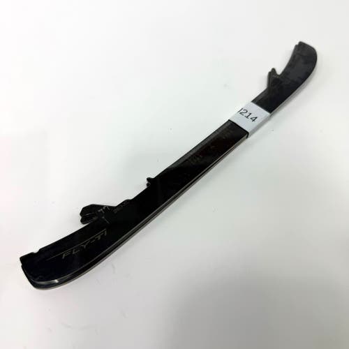 Used Bauer Fly-Ti Steel | 263mm | J214