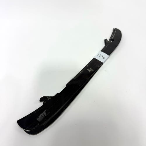 Used Blade Tech Black Steel | 280mm | J176
