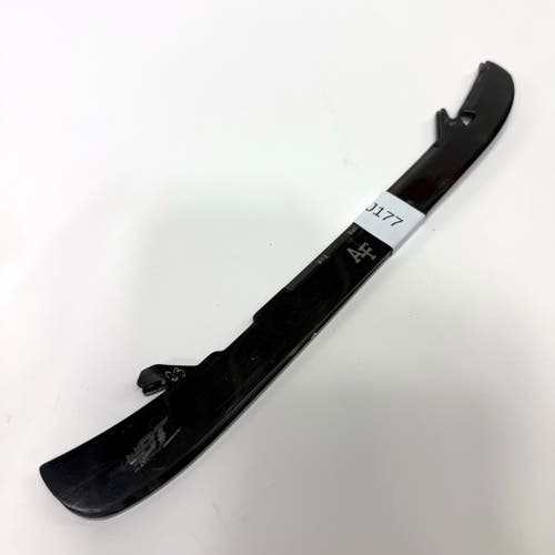 Used Blade Tech Black Steel | 280mm | J177