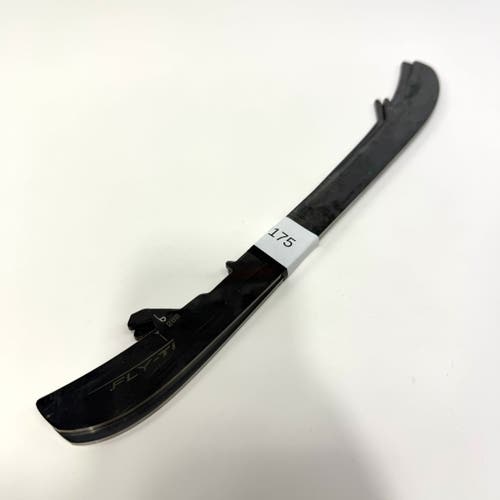 Used Bauer Fly-Ti Steel | 288mm | J175