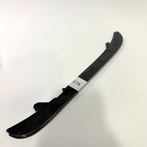 Used Bauer Fly-Ti Steel | 288mm | J174