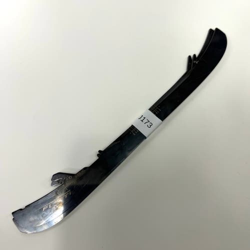 Used Bauer Fly-Ti Steel | 288mm | J173