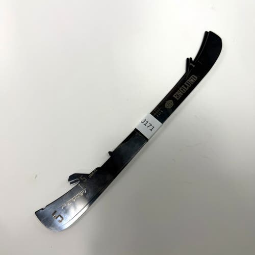 New Bauer Fly-Ti Steel | 288mm XL Version | J171