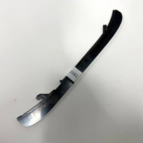 Used Bauer Fly-Ti Steel | 288mm | J162