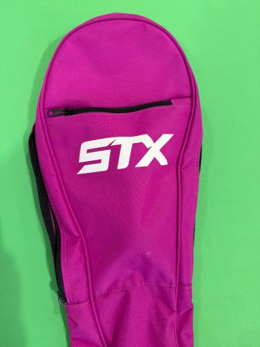 STX Bag (Used)