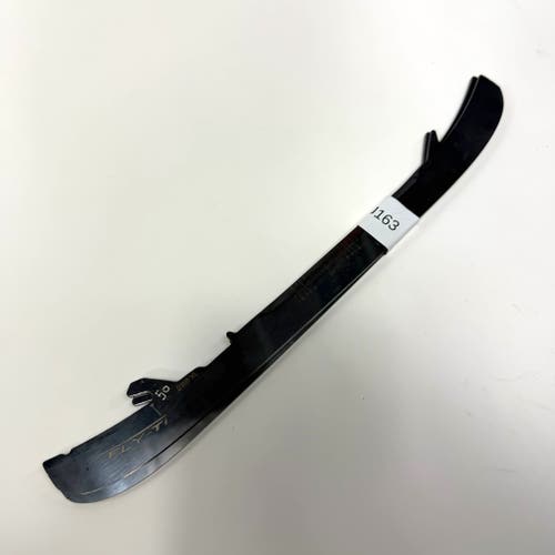Used Bauer Fly-Ti Steel | 288mm | J163