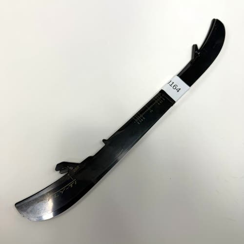 Used Bauer Fly-Ti Steel | 288mm | J164