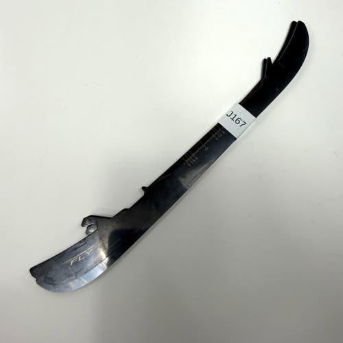 Used Bauer Fly-Ti Steel | 288mm | J167
