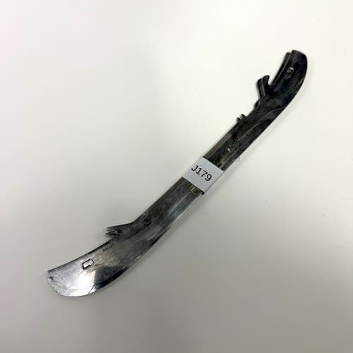Used Ramonedge Steel | 272mm | J179