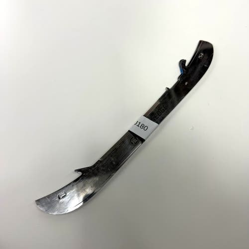 Used Ramonedge Steel | 272mm | J180