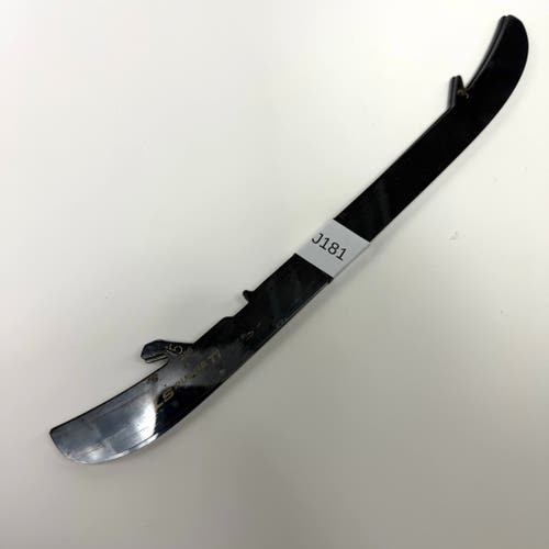 Used Bauer LS Pulse Ti Steel | 296mm | J181
