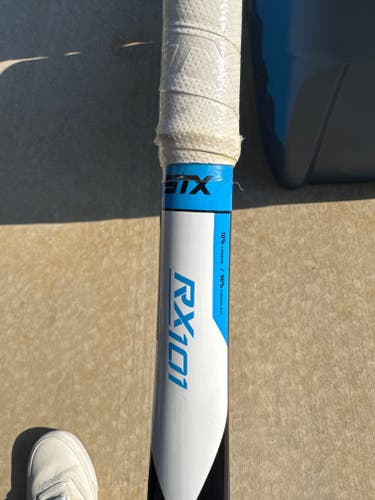 STX RX101 Field Hockey Stick 36.5" (New)